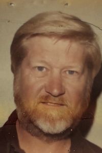 Paul  Dziak Geneva, OH Obituary