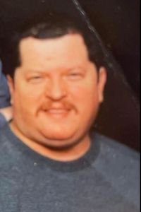 Plant Trees Obituary, Geneva, OH