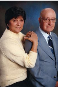 James H. Wamsley