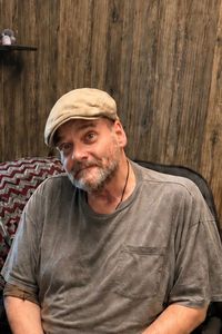 Dean B Weaver