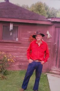 Robert L. Mirauntz