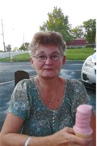 Diana L Hemmi
