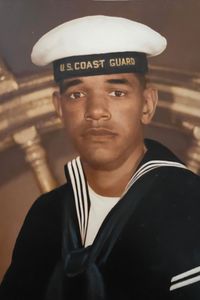 Iii Roscoe Hamlin Johnson Obituary, Charlotte, NC
