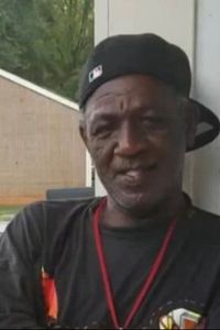 Oscar Julius Sowell Obituary, Charlotte, NC
