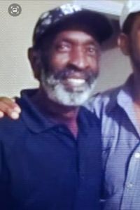 Robert L.  Hathorn