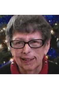 Margaret Devries Rainey