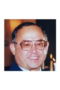 Benny P. Saltivan