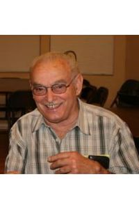 Jose Silveira Martins