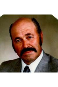 Antonio A. Lacerda