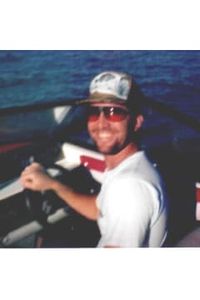 John J. Micheli