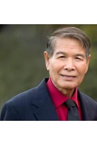 Romeo B. Penaranda