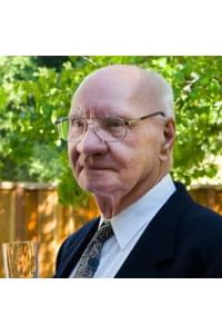 Kenneth D. Grimes