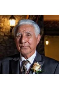 Sabino Arthur 