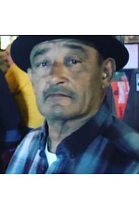 Larry E. Hernandez