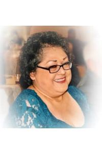 Carolina (Caroline) F. Navarro