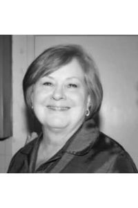 Nancy Lynn Hoppe