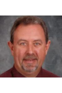 Robert N. Toegemann