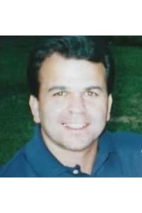 Luis C. Rosa