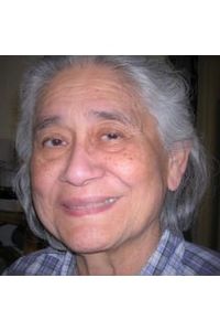 Esperanza Eliza M. Atienza