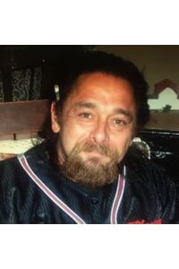 Richard Arsenio Salangsang