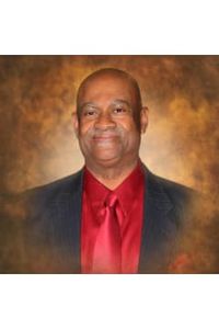 Thomas Luther Dixon
