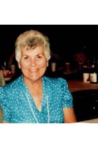 Lorraine M. Cortez