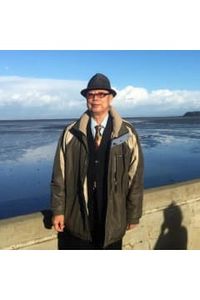 Congya  Zhang