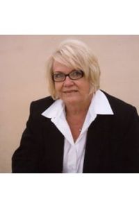 Dana Kaye Raimondi