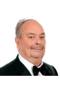Edwin Lloyd Brown