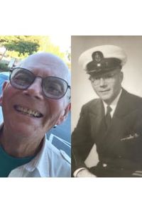 Raymond H. Spoelman