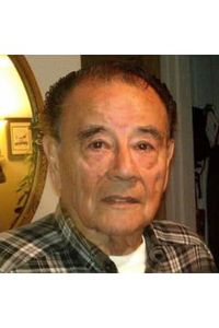 Ray J. Guerra