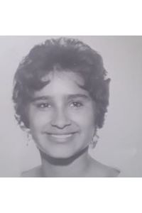 Lorraine V. Quintana