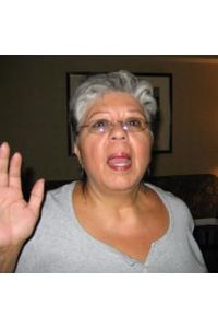 Jessie A. Ross