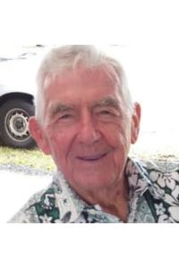 Walter  Franklin  Hughes