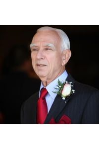 Paul Gene Tallarico
