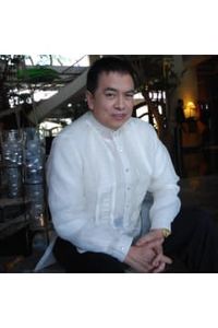 Danilo Ramoso Guevarra