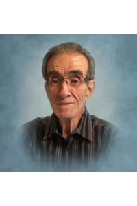 Armando Simoes Cardoso