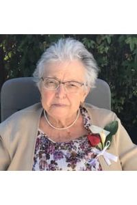 Filomena  Avila