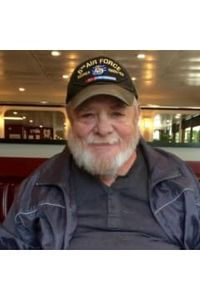 Andrew E. Kiggins