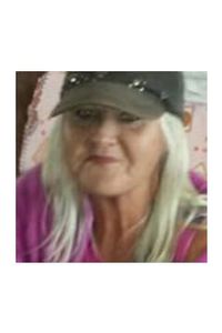 Saundra Dee Cardenas