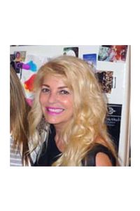 Michele Kennerson Payne