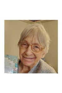 Helen  Andrews