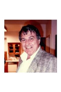 Daniel  Jay Rhoades