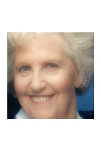 Anne Marie Fuchslin