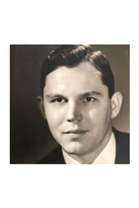 Don H. Plummer
