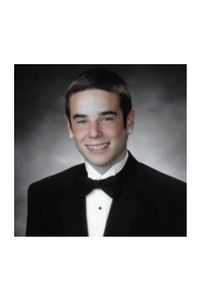 Christopher Niles Wies