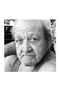 Clarence  Rodriguez