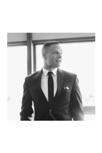 Cody Jon O'Connell