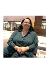 Donna Marie Neal