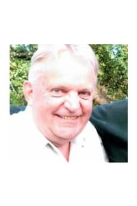 Fred P.  Severson